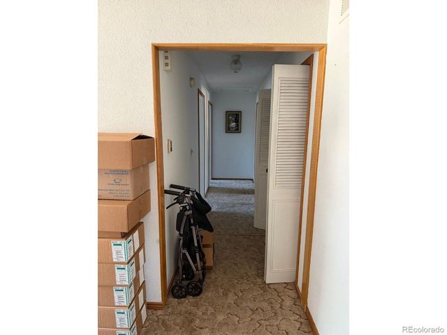 4650 Eastcrest Cir, Colorado Springs, CO 80916