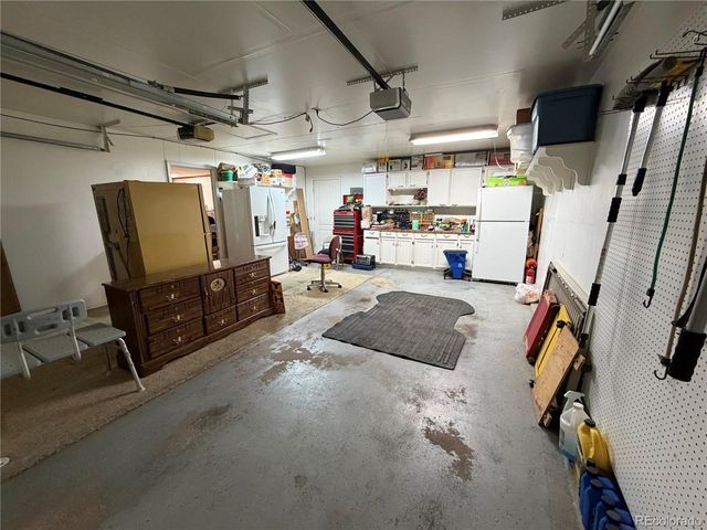 4650 Eastcrest Cir, Colorado Springs, CO 80916