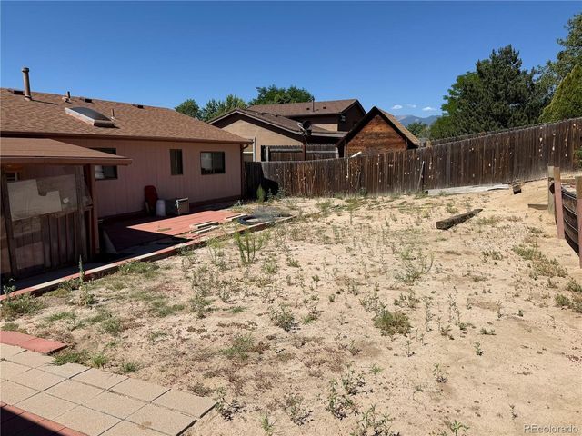 4650 Eastcrest Cir, Colorado Springs, CO 80916