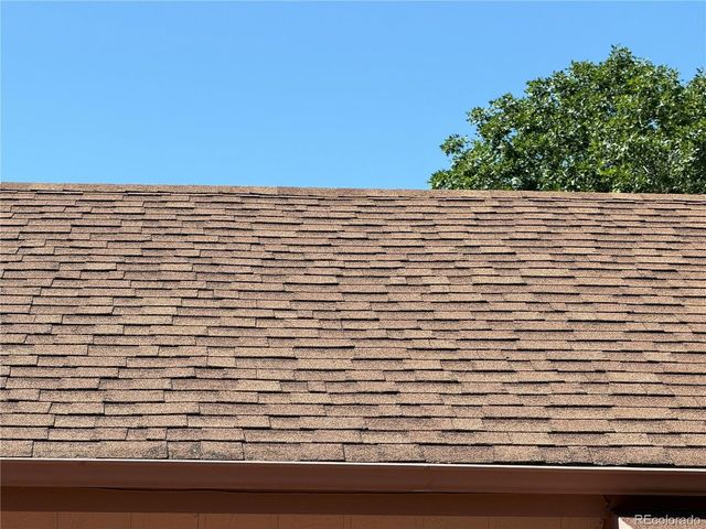 4650 Eastcrest Cir, Colorado Springs, CO 80916