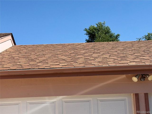 4650 Eastcrest Cir, Colorado Springs, CO 80916