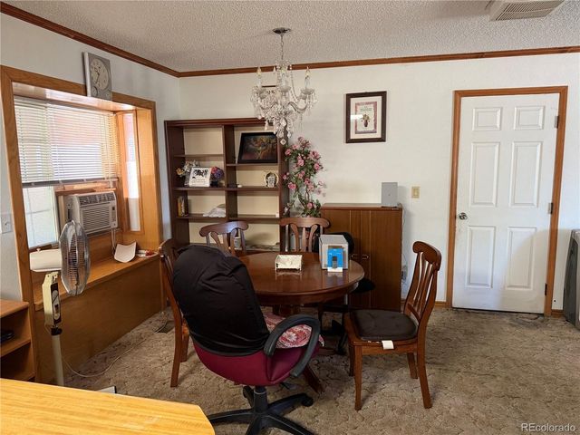 4650 Eastcrest Cir, Colorado Springs, CO 80916