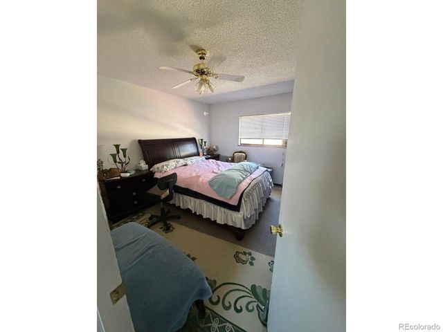 4650 Eastcrest Cir, Colorado Springs, CO 80916