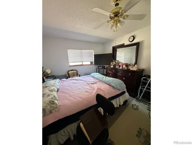 4650 Eastcrest Cir, Colorado Springs, CO 80916