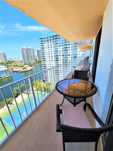 290 174th St 1607, Sunny Isles Beach, FL 33160