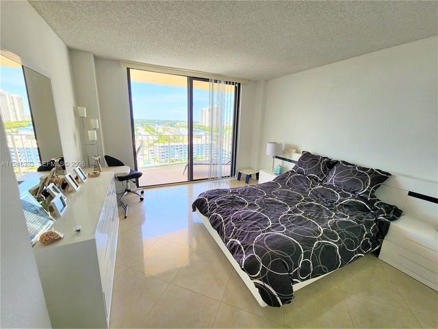 290 174th St 1607, Sunny Isles Beach, FL 33160