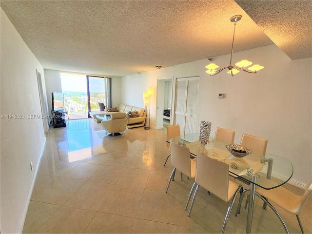 290 174th St 1607, Sunny Isles Beach, FL 33160