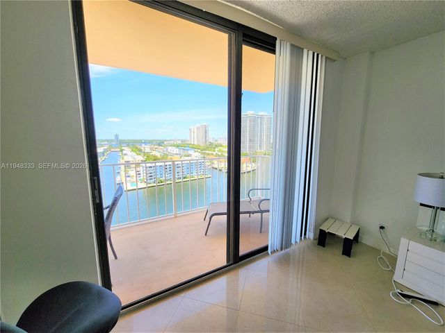290 174th St 1607, Sunny Isles Beach, FL 33160