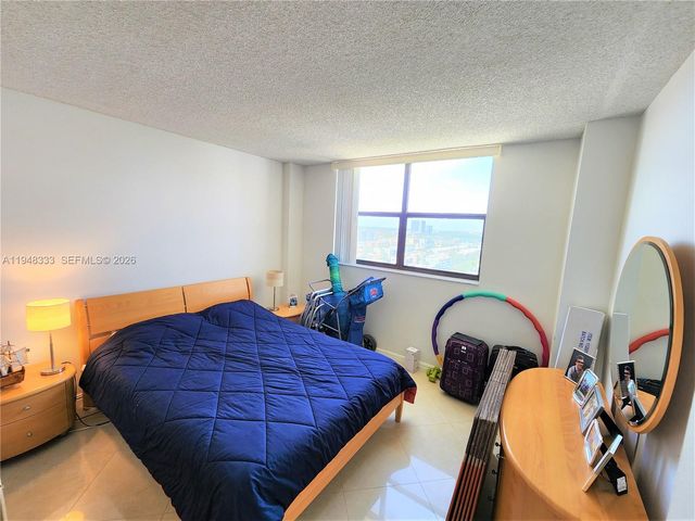 290 174th St 1607, Sunny Isles Beach, FL 33160