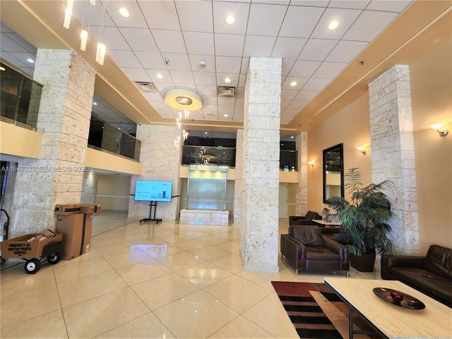 290 174th St 1607, Sunny Isles Beach, FL 33160