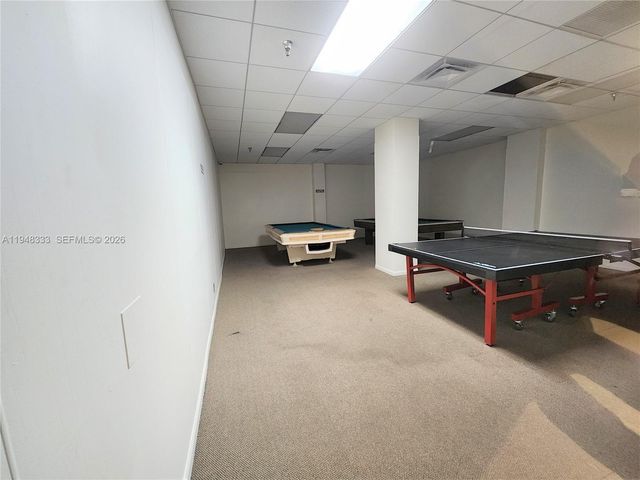 290 174th St 1607, Sunny Isles Beach, FL 33160