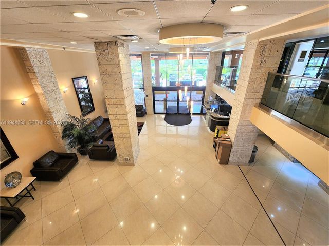 290 174th St 1607, Sunny Isles Beach, FL 33160