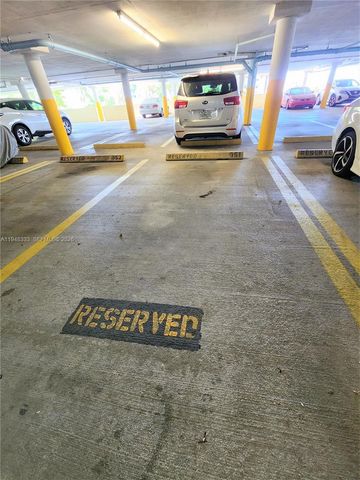 290 174th St 1607, Sunny Isles Beach, FL 33160