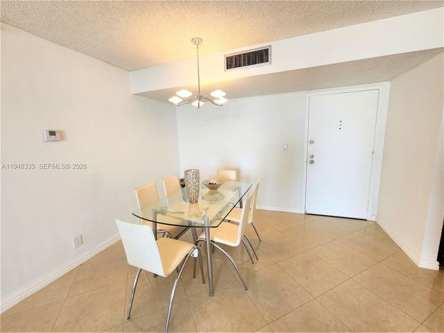 290 174th St 1607, Sunny Isles Beach, FL 33160