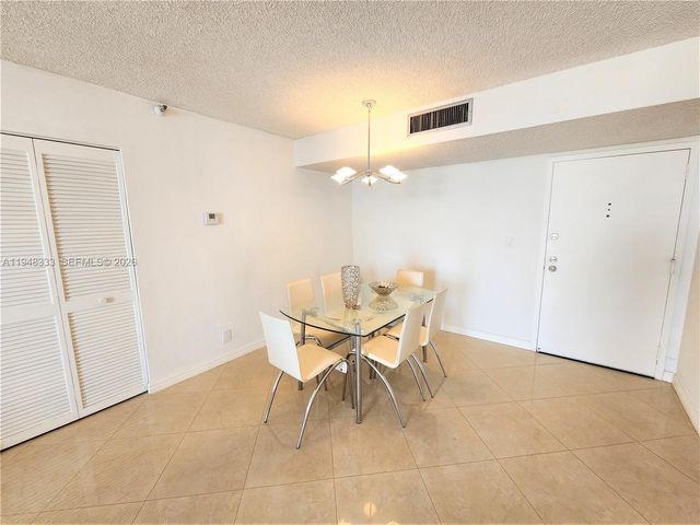 290 174th St 1607, Sunny Isles Beach, FL 33160