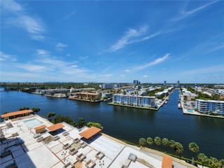 290 174th St 1607, Sunny Isles Beach, FL 33160