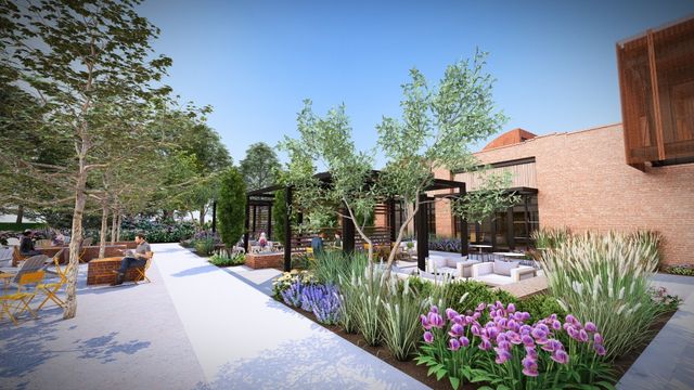 804 Everglade Dr, Lebanon, TN 37090