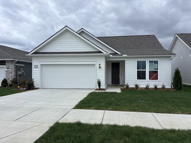 804 Everglade Dr, Lebanon, TN 37090