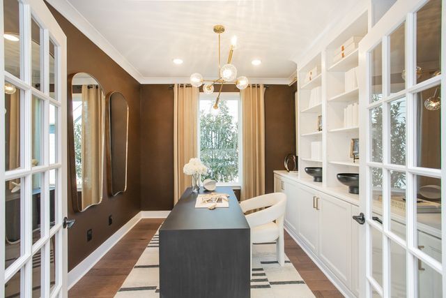 804 Everglade Dr, Lebanon, TN 37090