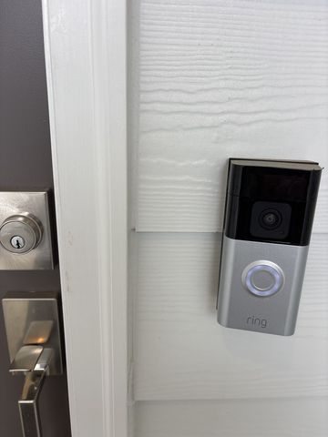 804 Everglade Dr, Lebanon, TN 37090