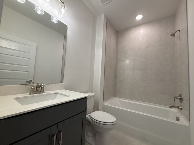 804 Everglade Dr, Lebanon, TN 37090