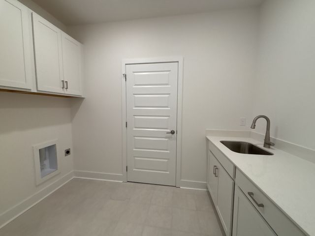 804 Everglade Dr, Lebanon, TN 37090