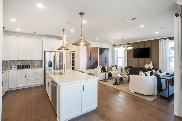 804 Everglade Dr, Lebanon, TN 37090