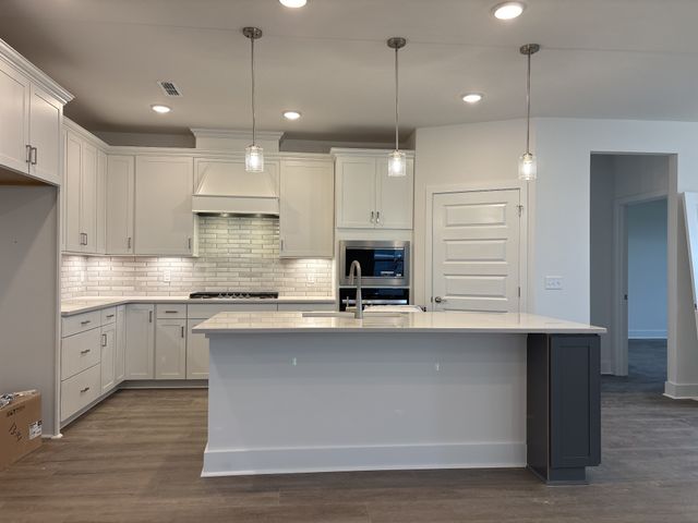 804 Everglade Dr, Lebanon, TN 37090