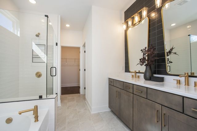 804 Everglade Dr, Lebanon, TN 37090