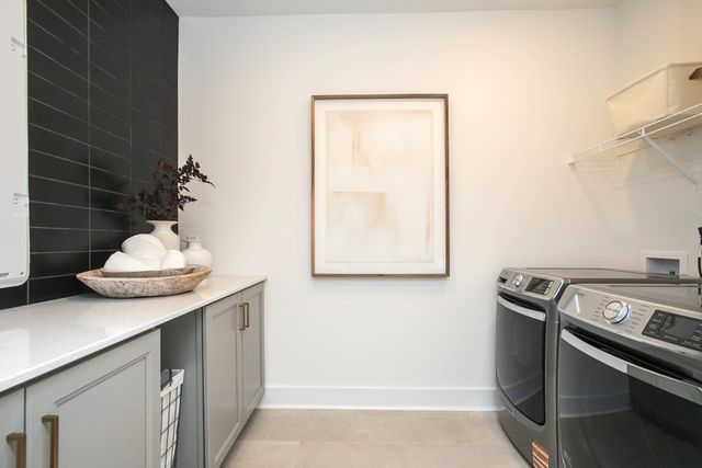 804 Everglade Dr, Lebanon, TN 37090