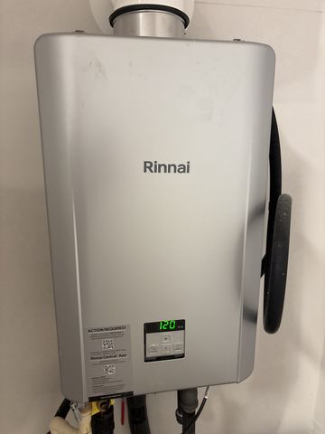 804 Everglade Dr, Lebanon, TN 37090