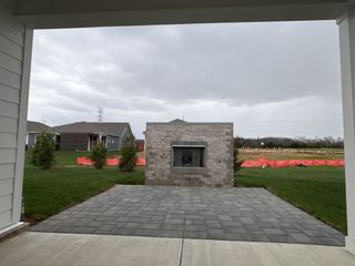 804 Everglade Dr, Lebanon, TN 37090