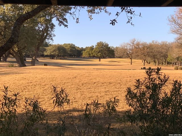 29403 FAIRWAY BLUFF DR, Fair Oaks Ranch, TX 78015
