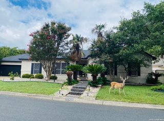 29403 FAIRWAY BLUFF DR, Fair Oaks Ranch, TX 78015