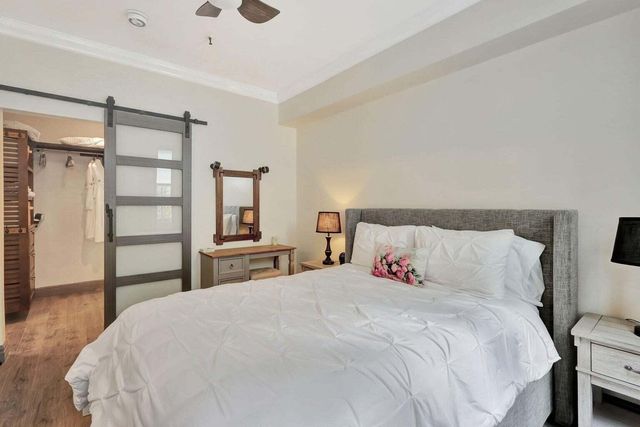 235 E Sunrise Avenue 2241, Palm Beach, FL 33480