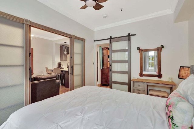 235 E Sunrise Avenue 2241, Palm Beach, FL 33480