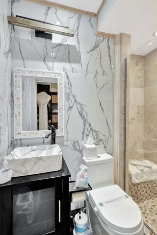 235 E Sunrise Avenue 2241, Palm Beach, FL 33480