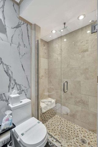 235 E Sunrise Avenue 2241, Palm Beach, FL 33480