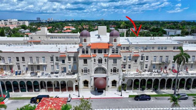 235 E Sunrise Avenue 2241, Palm Beach, FL 33480