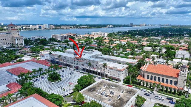 235 E Sunrise Avenue 2241, Palm Beach, FL 33480