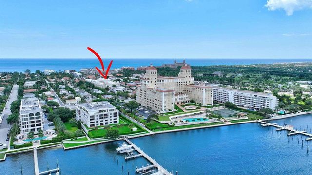 235 E Sunrise Avenue 2241, Palm Beach, FL 33480
