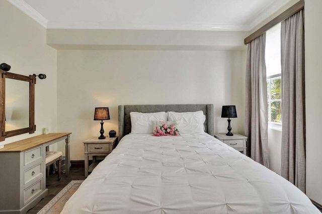 235 E Sunrise Avenue 2241, Palm Beach, FL 33480