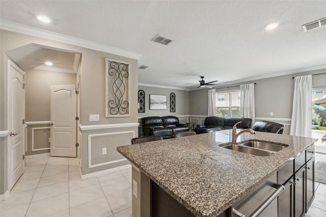 358 LAZIO CIRCLE, Debary, FL 32713