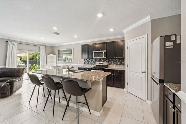 358 LAZIO CIRCLE, Debary, FL 32713