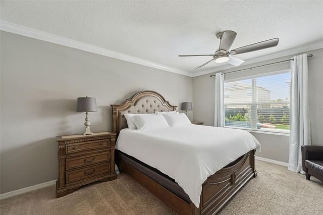 358 LAZIO CIRCLE, Debary, FL 32713