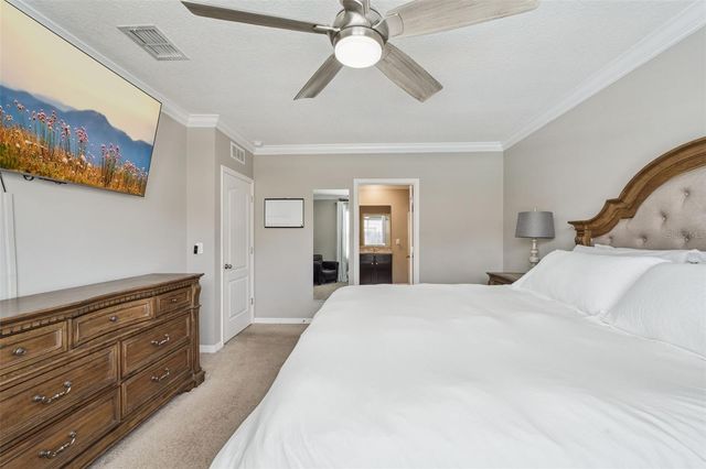 358 LAZIO CIRCLE, Debary, FL 32713
