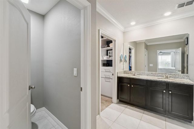 358 LAZIO CIRCLE, Debary, FL 32713