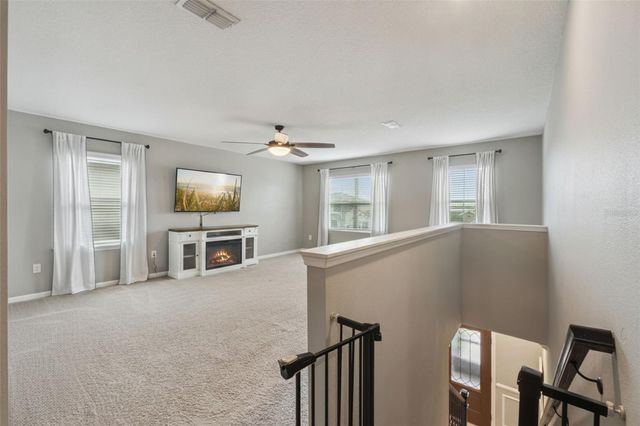 358 LAZIO CIRCLE, Debary, FL 32713