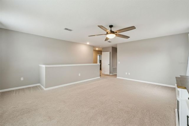 358 LAZIO CIRCLE, Debary, FL 32713