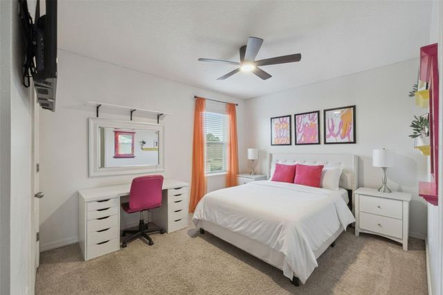358 LAZIO CIRCLE, Debary, FL 32713